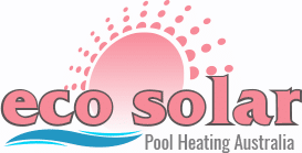 Eco Solar Pool Heating Aussie UnderCover